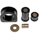 Order DORMAN - 905-401 - Rack And Pinion Bushing For Your Vehicle