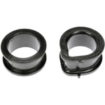 Order DORMAN - 905-402 - Rack And Pinion Bushing For Your Vehicle
