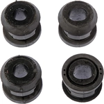 Order DORMAN - 905-403 - Rack And Pinion Bushing For Your Vehicle