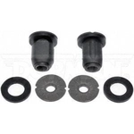 Order Steering Gear Mounting Bushing by DORMAN (OE SOLUTIONS) - 523-266 For Your Vehicle