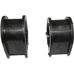 Order Steering Gear Mounting Bushing by DORMAN (OE SOLUTIONS) - 531-510 For Your Vehicle