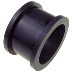 Order DORMAN (OE SOLUTIONS) - 531-695 - Rack and Pinion Mount Bushing For Your Vehicle