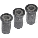 Order Steering Gear Mounting Bushing by DORMAN (OE SOLUTIONS) - 536-490 For Your Vehicle