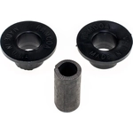 Order Steering Gear Mounting Bushing by DORMAN (OE SOLUTIONS) - 538-128 For Your Vehicle