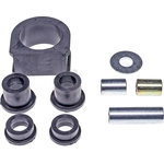 Order Steering Gear Mounting Bushing by DORMAN (OE SOLUTIONS) - 540-190 For Your Vehicle