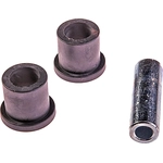 Order Steering Gear Mounting Bushing by DORMAN (OE SOLUTIONS) - 540-195 For Your Vehicle