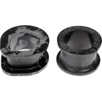 Order Steering Gear Mounting Bushing by DORMAN (OE SOLUTIONS) - 541-462 For Your Vehicle