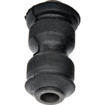 Order Steering Gear Mounting Bushing by DORMAN (OE SOLUTIONS) - 541-463 For Your Vehicle