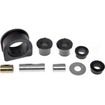 Order Steering Gear Mounting Bushing by DORMAN (OE SOLUTIONS) - 541-464 For Your Vehicle