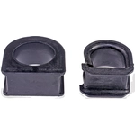 Order Steering Gear Mounting Bushing by DORMAN (OE SOLUTIONS) - 541-467 For Your Vehicle