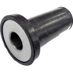 Order Steering Gear Mounting Bushing by DORMAN (OE SOLUTIONS) - 541-469 For Your Vehicle