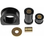 Order DORMAN (OE SOLUTIONS) - 905-401 - Steering Gear Mounting Bushing For Your Vehicle