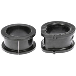 Order DORMAN (OE SOLUTIONS) - 905-402 - Steering Gear Mounting Bushing For Your Vehicle