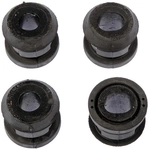 Order Steering Gear Mounting Bushing by DORMAN (OE SOLUTIONS) - 905-403 For Your Vehicle