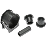 Order Steering Gear Mounting Bushing by DORMAN (OE SOLUTIONS) - 905-408 For Your Vehicle