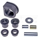 Order Steering Gear Mounting Bushing by DORMAN PREMIUM - BRK74350PR For Your Vehicle