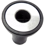 Order Steering Gear Mounting Bushing by DORMAN PREMIUM - RBK811006PR For Your Vehicle