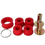 Order ENERGY SUSPENSION - 3.10103G - Rack and Pinion Mount Bushing Set For Your Vehicle