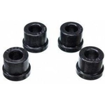 Order Steering Gear Mounting Bushing by ENERGY SUSPENSION - 4.10103G For Your Vehicle
