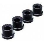 Order Steering Gear Mounting Bushing by ENERGY SUSPENSION - 4.10104G For Your Vehicle