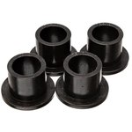 Order ENERGY SUSPENSION - 5.10103G - Rack and Pinion Bushing Set For Your Vehicle