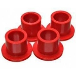 Order Steering Gear Mounting Bushing by ENERGY SUSPENSION - 5.10103R For Your Vehicle