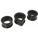 Order Steering Gear Mounting Bushing by ENERGY SUSPENSION - 7.10104G For Your Vehicle