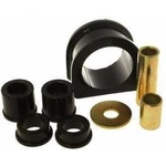 Order Steering Gear Mounting Bushing by ENERGY SUSPENSION - 8.10103G For Your Vehicle