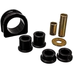 Order ENERGY SUSPENSION - 8.10104G - Steering Gear Mounting Bushing For Your Vehicle