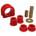 Order ENERGY SUSPENSION - 8.10104R - Steering Gear Mounting Bushing For Your Vehicle