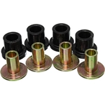 Order ENERGY SUSPENSION - 8.10106G - Steering Gear Mounting Bushing For Your Vehicle