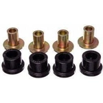 Order Steering Gear Mounting Bushing by ENERGY SUSPENSION - 8.10107G For Your Vehicle