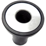 Order MAS INDUSTRIES - RBK811006 - Rack and Pinion Bushing For Your Vehicle