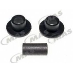 Order Steering Gear Mounting Bushing by MAS INDUSTRIES - BGK90494 For Your Vehicle