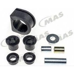 Order Steering Gear Mounting Bushing by MAS INDUSTRIES - BRK74350 For Your Vehicle