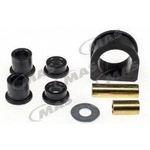 Order Steering Gear Mounting Bushing by MAS INDUSTRIES - BRK74470 For Your Vehicle