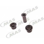 Order Steering Gear Mounting Bushing by MAS INDUSTRIES - BRK85469 For Your Vehicle