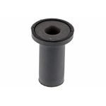 Order MEVOTECH - BGK7388 - Rack and Pinion Mount Bushing For Your Vehicle