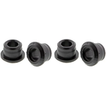 Order MEVOTECH - GK8422 - Rack and Pinion Mount Bushing For Your Vehicle