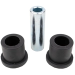 Order MEVOTECH - BGS86486 - Rack and Pinion Mount Bushing For Your Vehicle