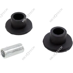 Order Steering Gear Mounting Bushing by MEVOTECH - MK6225 For Your Vehicle