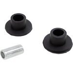 Order Steering Gear Mounting Bushing by MEVOTECH - MK6225 For Your Vehicle