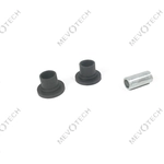 Order Steering Gear Mounting Bushing by MEVOTECH - MK6349 For Your Vehicle