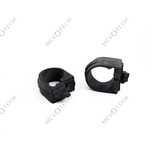 Order Steering Gear Mounting Bushing by MEVOTECH - MK7113 For Your Vehicle