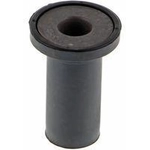 Order MEVOTECH - MK7388 - Steering Gear Mounting Bushing For Your Vehicle