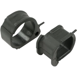 Order Steering Gear Mounting Bushing by MEVOTECH - MK80367 For Your Vehicle