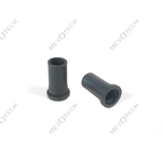Order Steering Gear Mounting Bushing by MEVOTECH - MK8263 For Your Vehicle