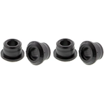 Order Steering Gear Mounting Bushing by MEVOTECH - MK8422 For Your Vehicle