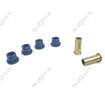 Order Steering Gear Mounting Bushing by MEVOTECH - MK8424 For Your Vehicle