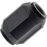 Order Steering Gear Mounting Bushing by MEVOTECH - MS504192 For Your Vehicle